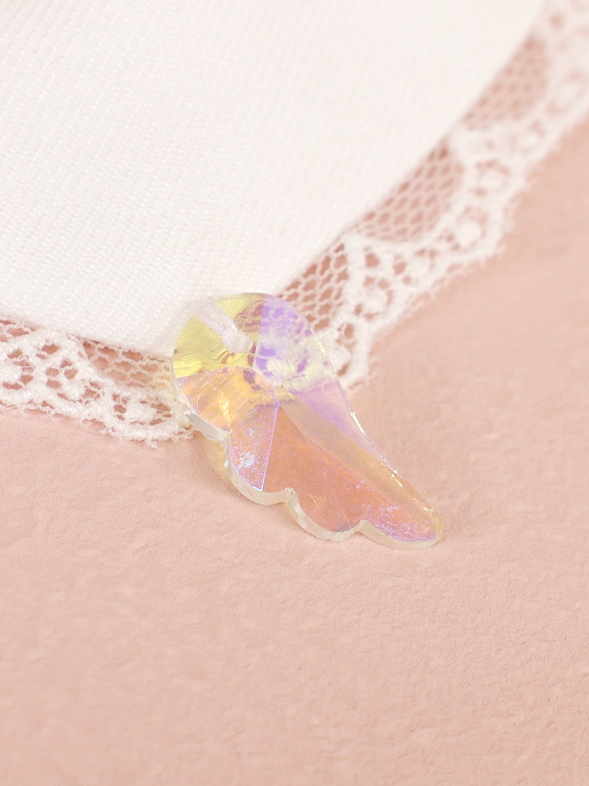 Magical Ribbon ベレー帽 – Amavel（アマベル）公式サイト