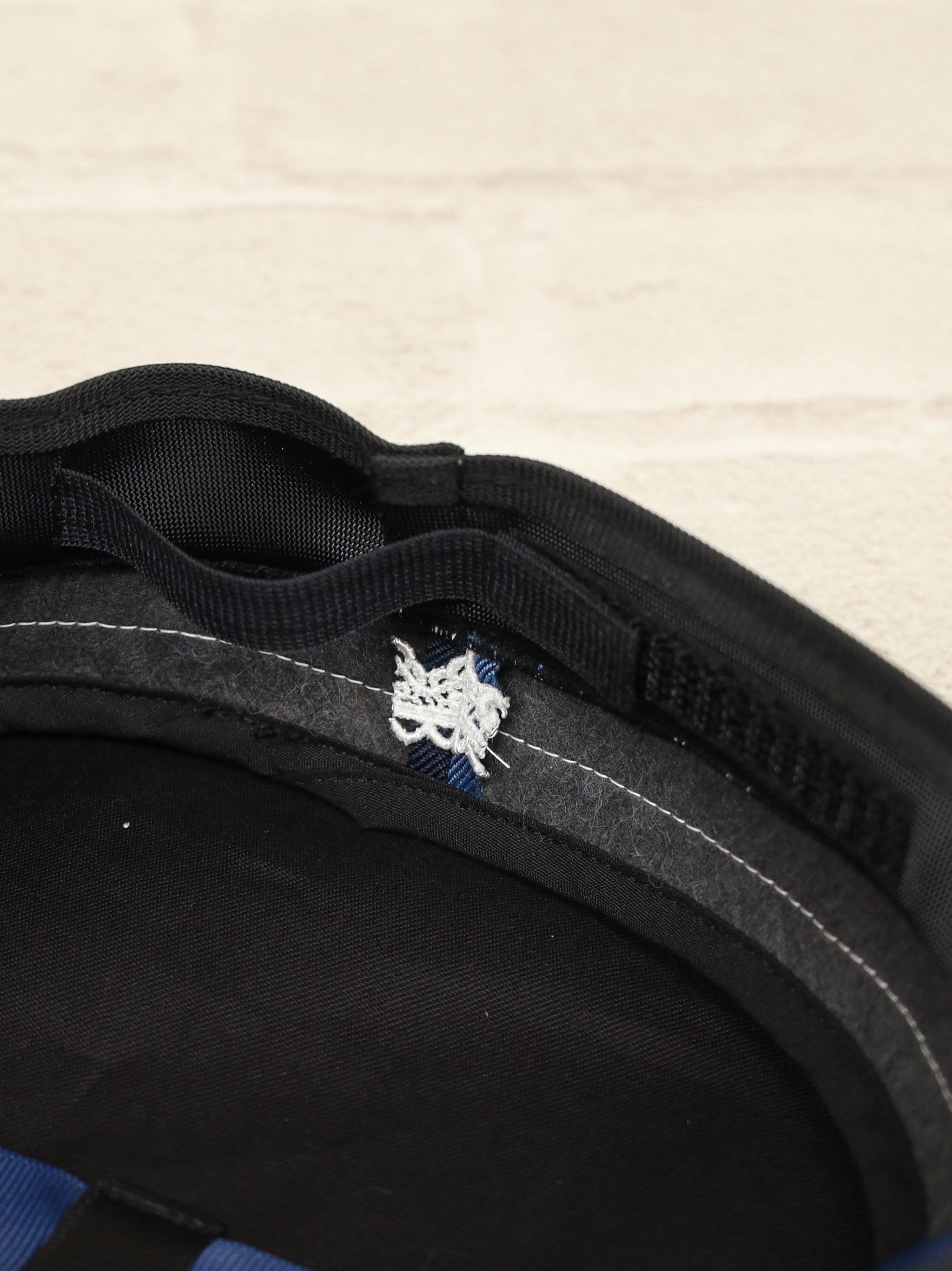 Dolly Holiday チェックリボンベレー帽 – Amavel（アマベル）公式サイト