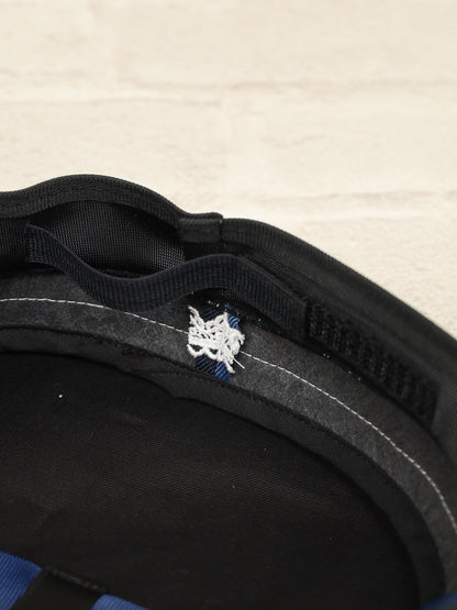 Dolly Holiday チェックリボンベレー帽 ｜Amavel（アマベル）公式サイト