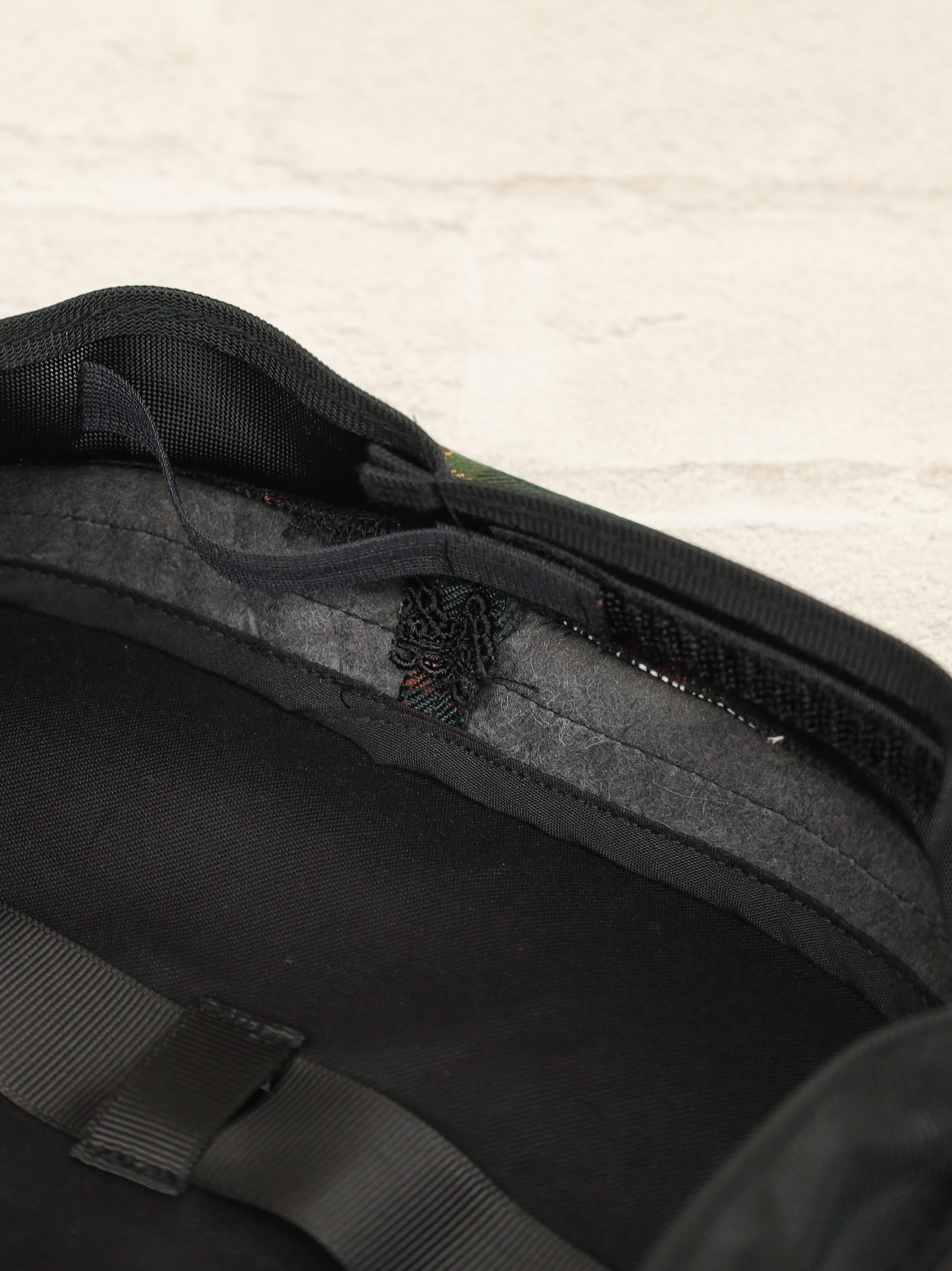 Dolly Holiday チェックリボンベレー帽 ｜Amavel（アマベル）公式サイト