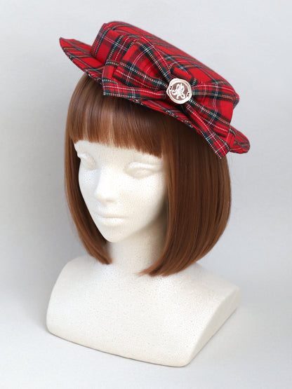 Ruban de Noel キャノチェ ｜Amavel（アマベル）公式サイト