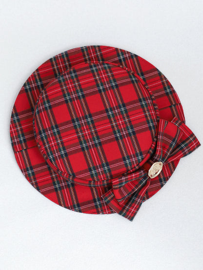 Ruban de Noel キャノチェ ｜Amavel（アマベル）公式サイト