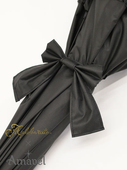 Nostalgic Dreamin' Carousel Parasol ｜Amavel（アマベル）公式サイト