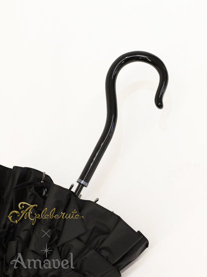 Nostalgic Dreamin' Carousel Parasol ｜Amavel（アマベル）公式サイト