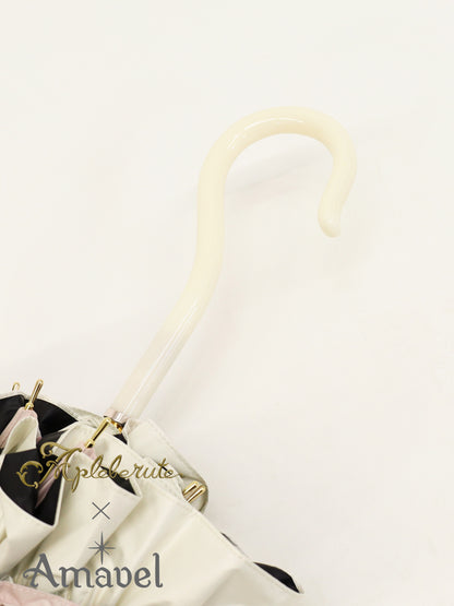 Nostalgic Dreamin' Carousel Parasol ｜Amavel（アマベル）公式サイト