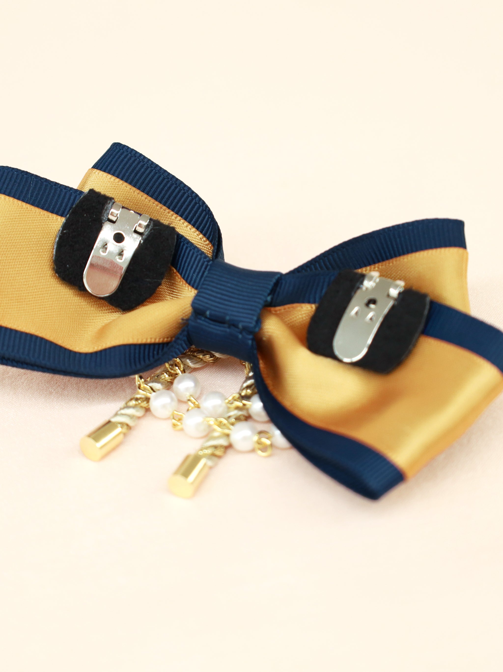 Amavel びいどろ金魚と曼珠沙華 ブラウス スカート リボンクリップ ♢びいどろ金魚と曼珠沙華♢ | Amavel BLOG