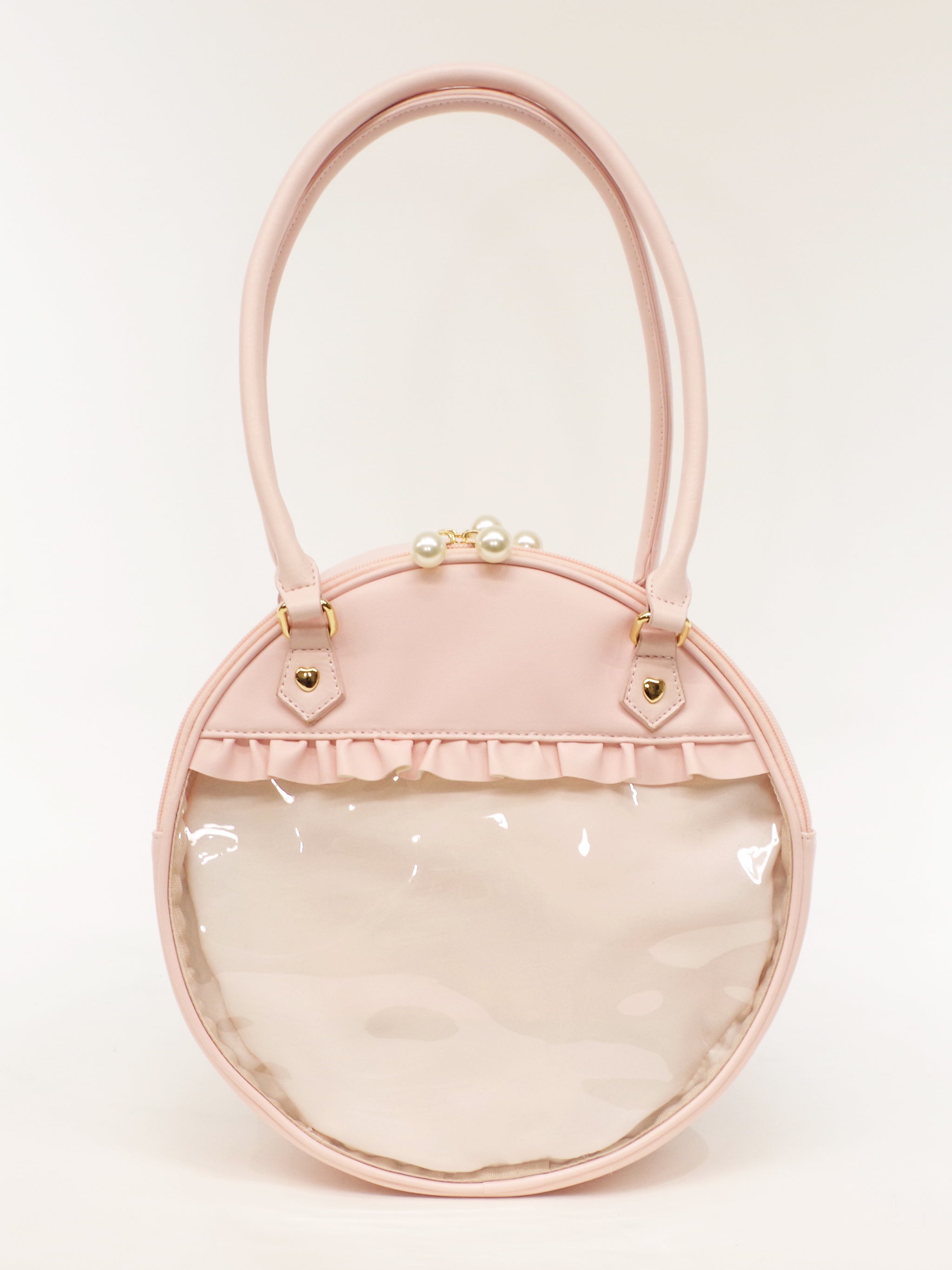 Fairy Dream トートバッグ ｜Amavel（アマベル）公式サイト