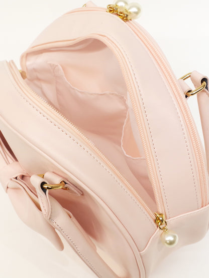 Fairy Dream トートバッグ ｜Amavel（アマベル）公式サイト