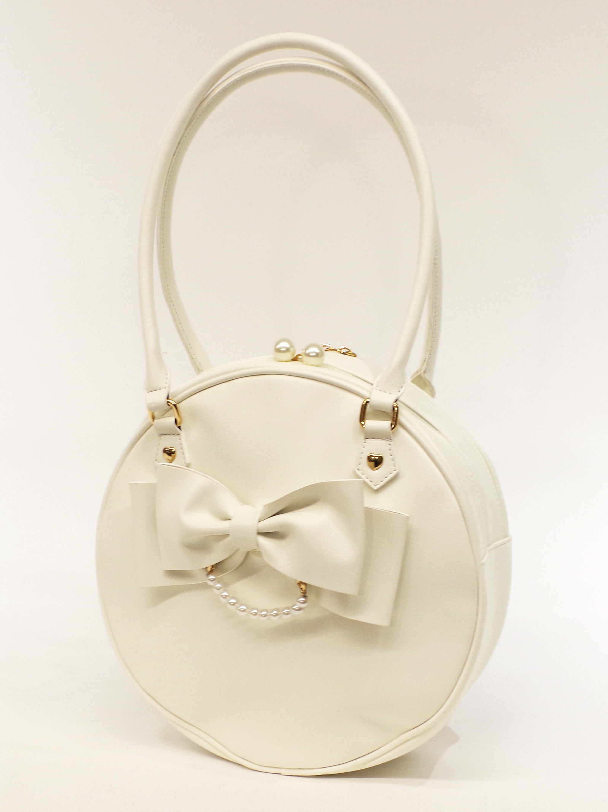 Fairy Dream トートバッグ ｜Amavel（アマベル）公式サイト