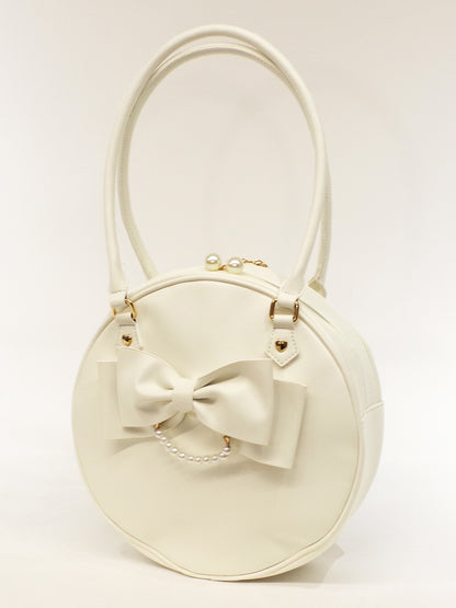 Fairy Dream トートバッグ ｜Amavel（アマベル）公式サイト