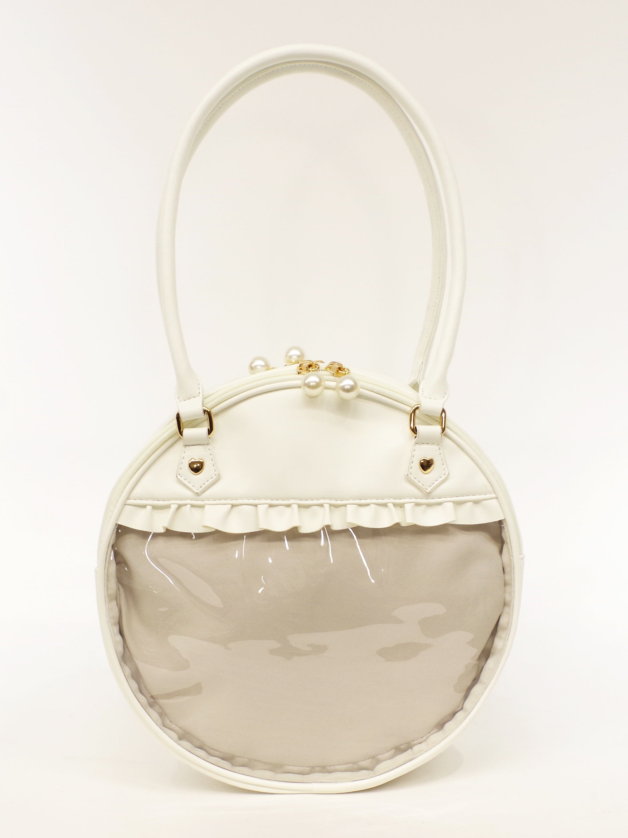 Fairy Dream トートバッグ ｜Amavel（アマベル）公式サイト