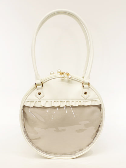 Fairy Dream トートバッグ ｜Amavel（アマベル）公式サイト