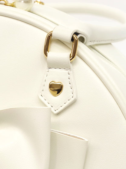 Fairy Dream トートバッグ ｜Amavel（アマベル）公式サイト