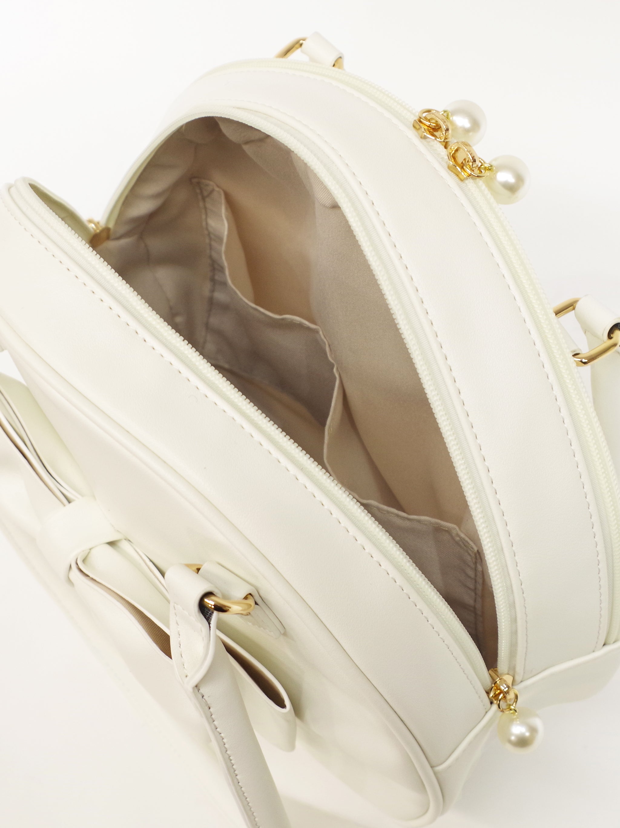 Fairy Dream トートバッグ ｜Amavel（アマベル）公式サイト