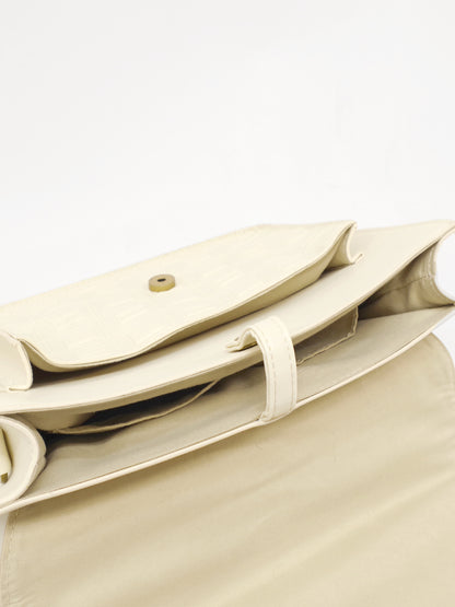 喫茶アマベルのショコラトリーサッチェルバッグ ｜Amavel（アマベル）公式サイト