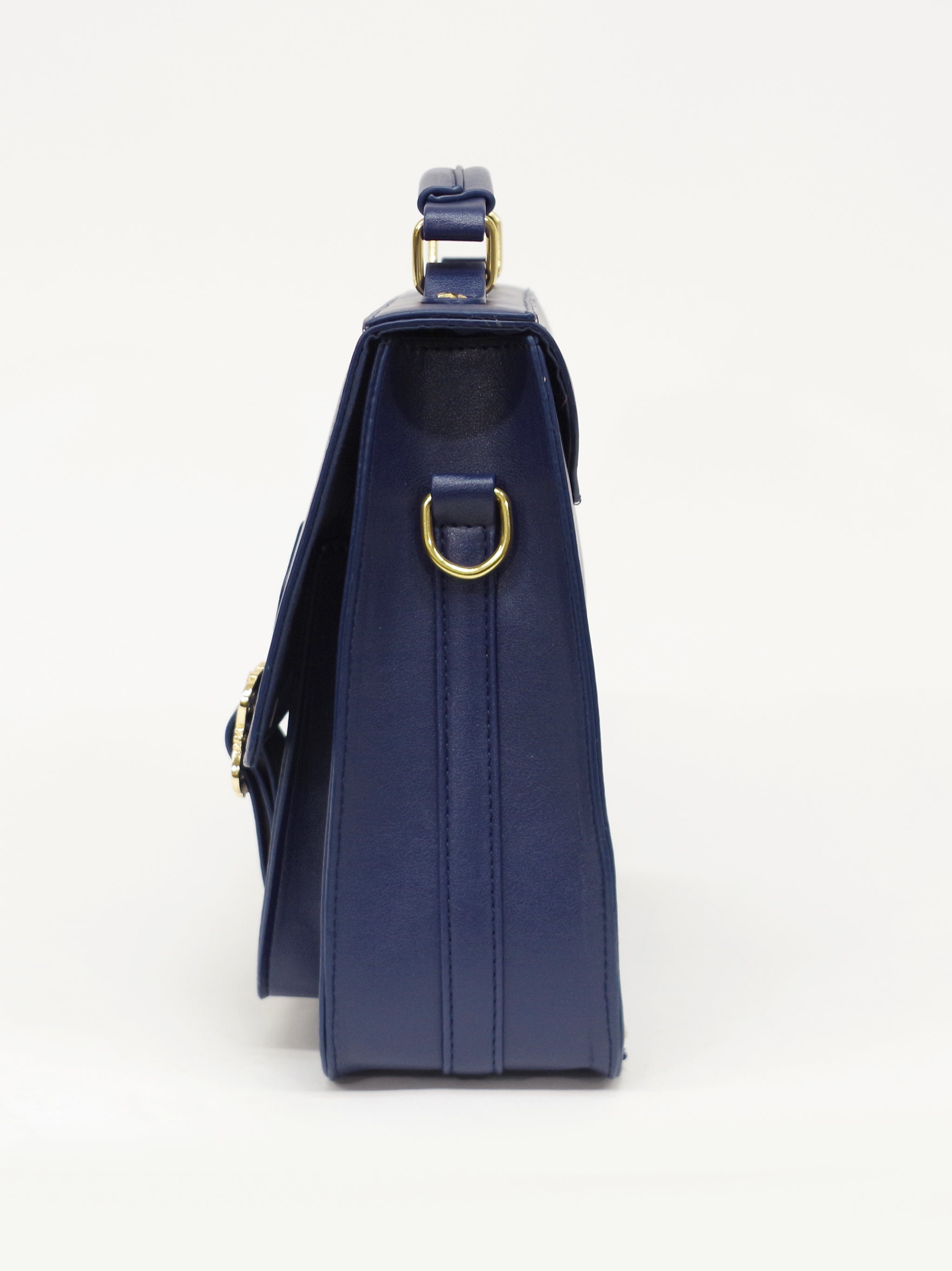 Starry Celestial サッチェルバッグ ｜Amavel（アマベル）公式サイト