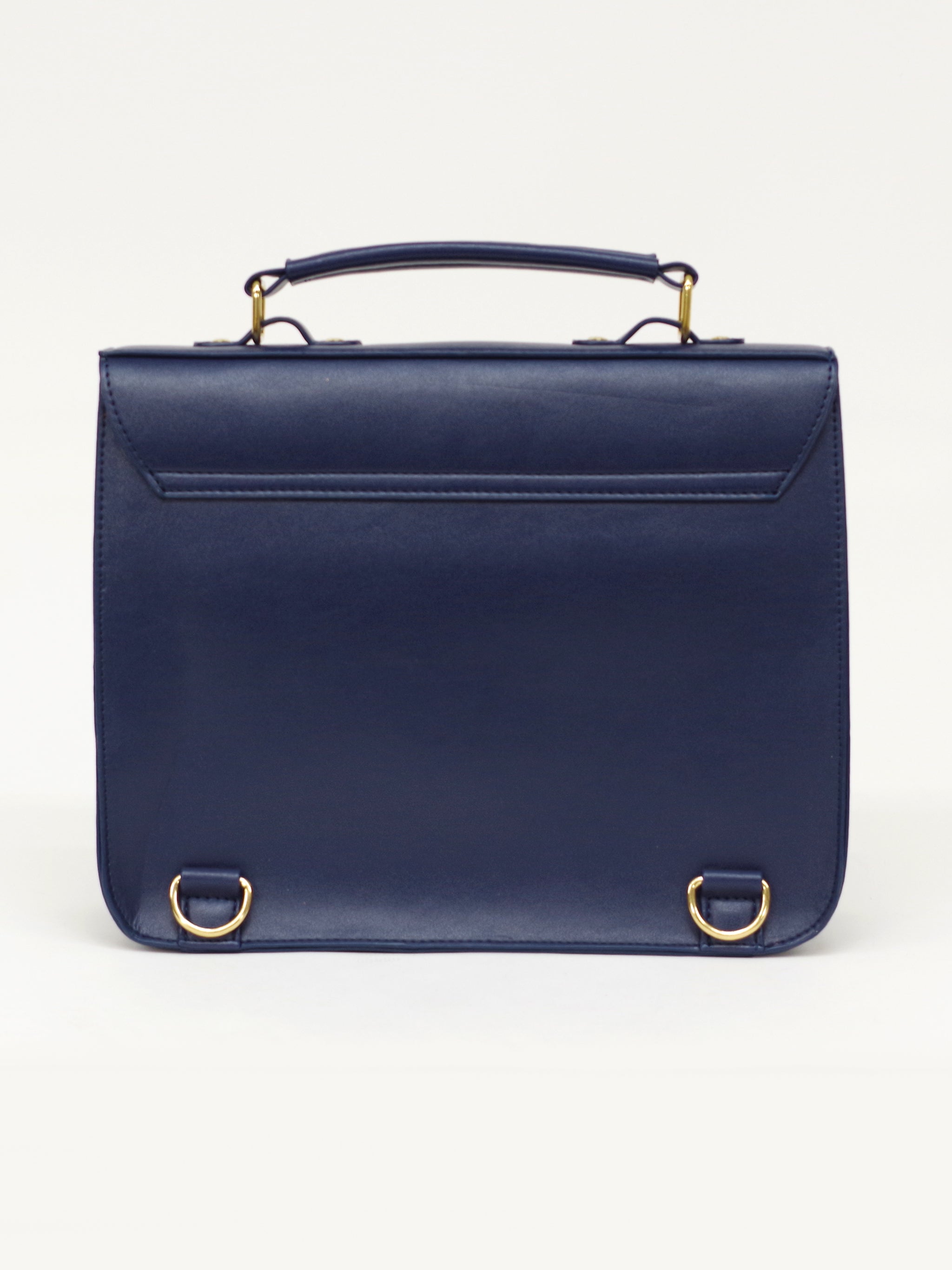 アブディールabdealウェイクバック関東限定カラー SALE】【通勤バッグ】軽量タックベルトデザインA4バッグ - 12Twelve