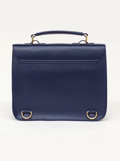 Starry Celestial サッチェルバッグ ｜Amavel（アマベル）公式サイト