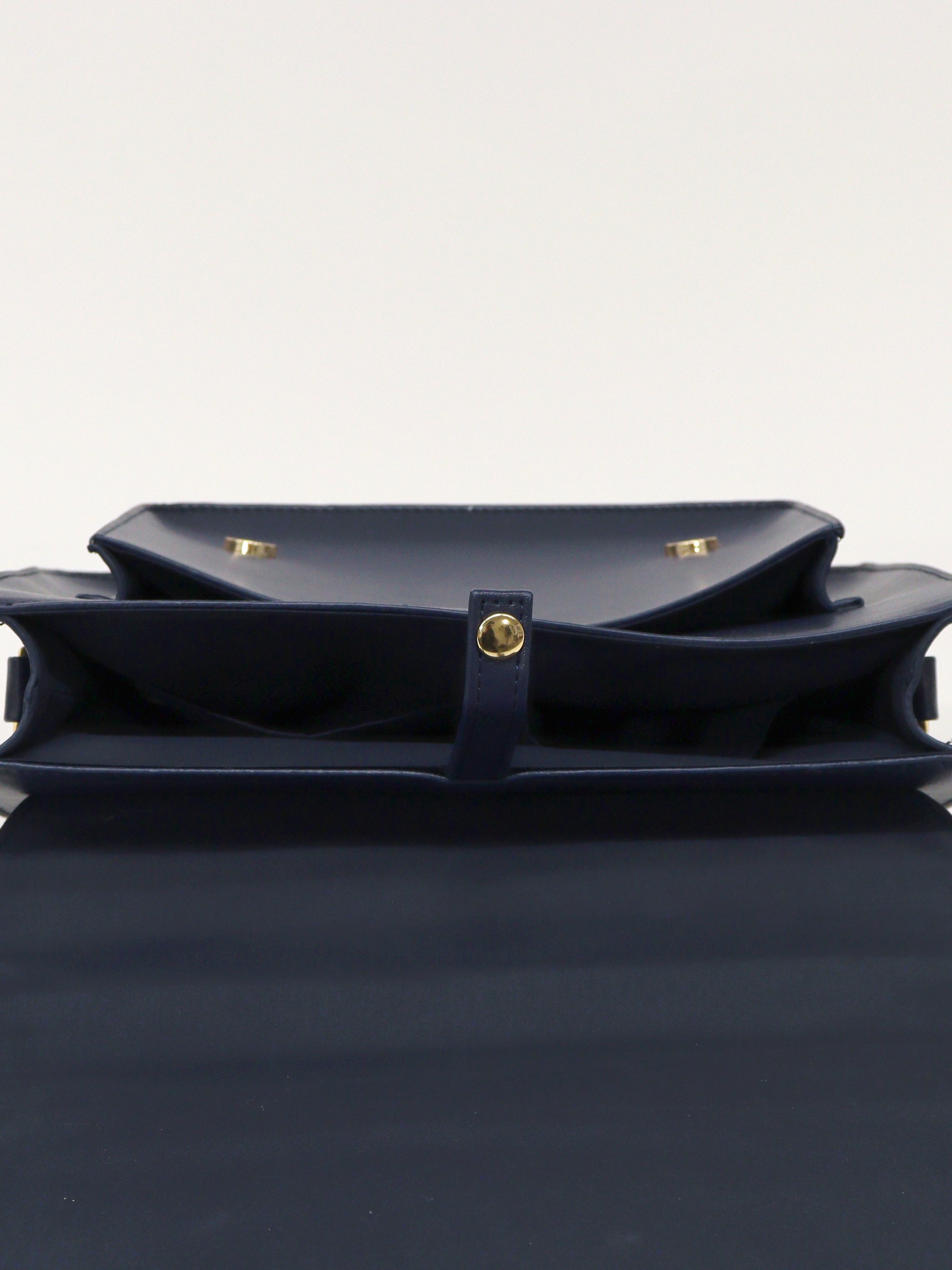 Starry Celestial サッチェルバッグ ｜Amavel（アマベル）公式サイト