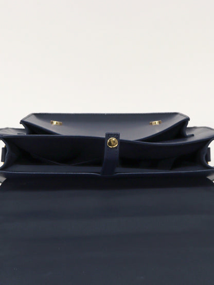 Starry Celestial サッチェルバッグ ｜Amavel（アマベル）公式サイト