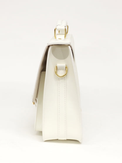 Starry Celestial サッチェルバッグ ｜Amavel（アマベル）公式サイト