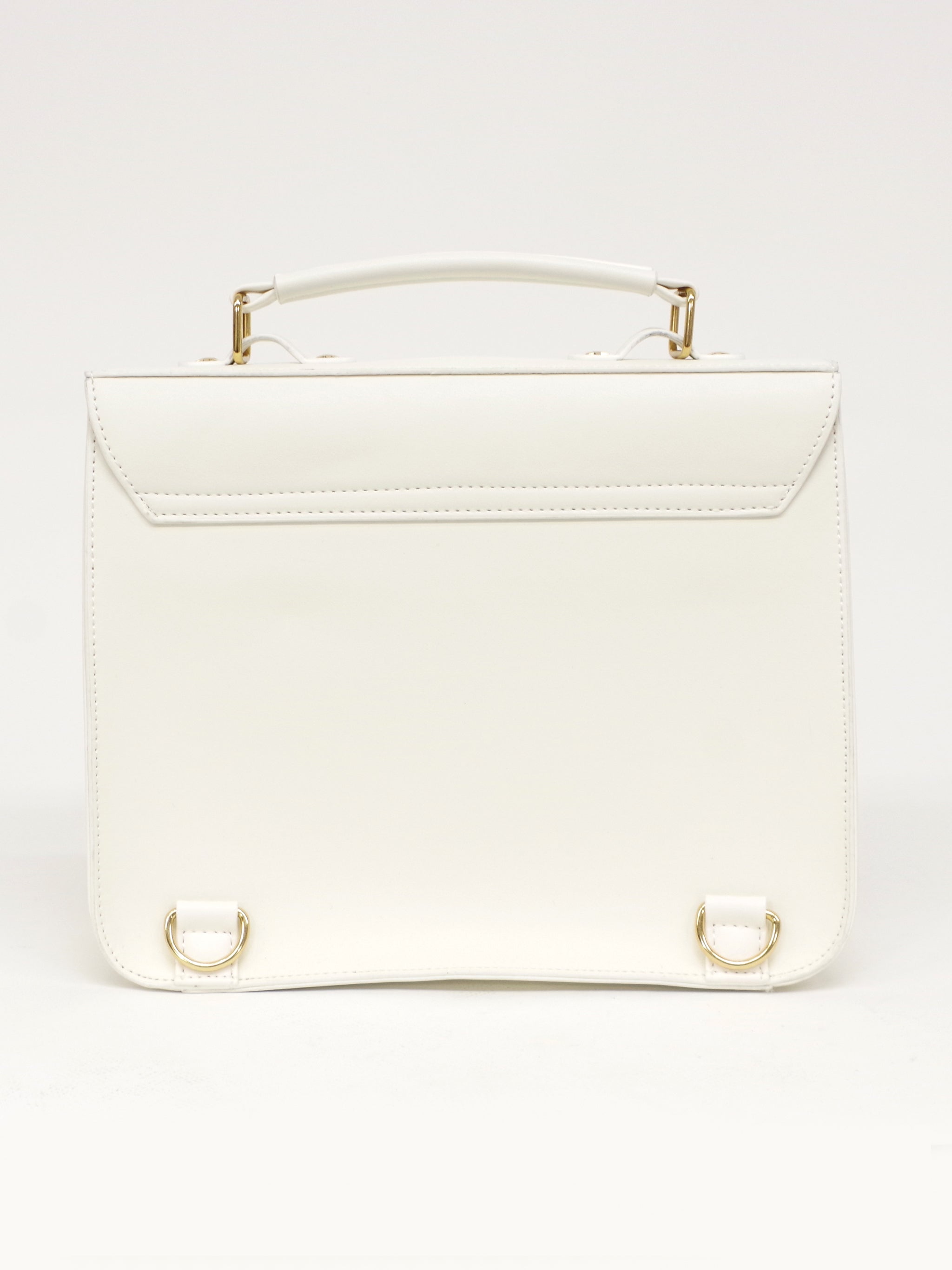 Starry Celestial サッチェルバッグ ｜Amavel（アマベル）公式サイト