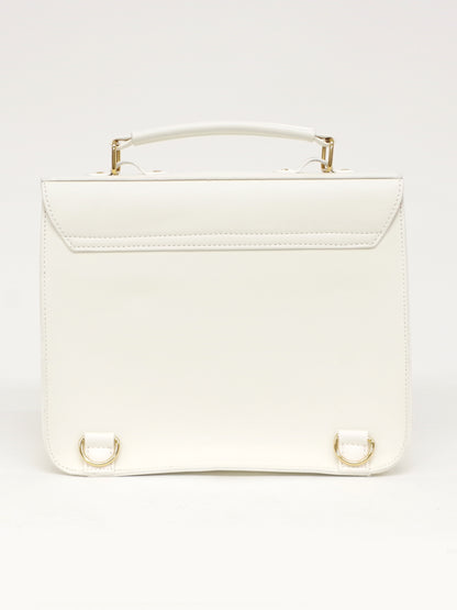 Starry Celestial サッチェルバッグ ｜Amavel（アマベル）公式サイト