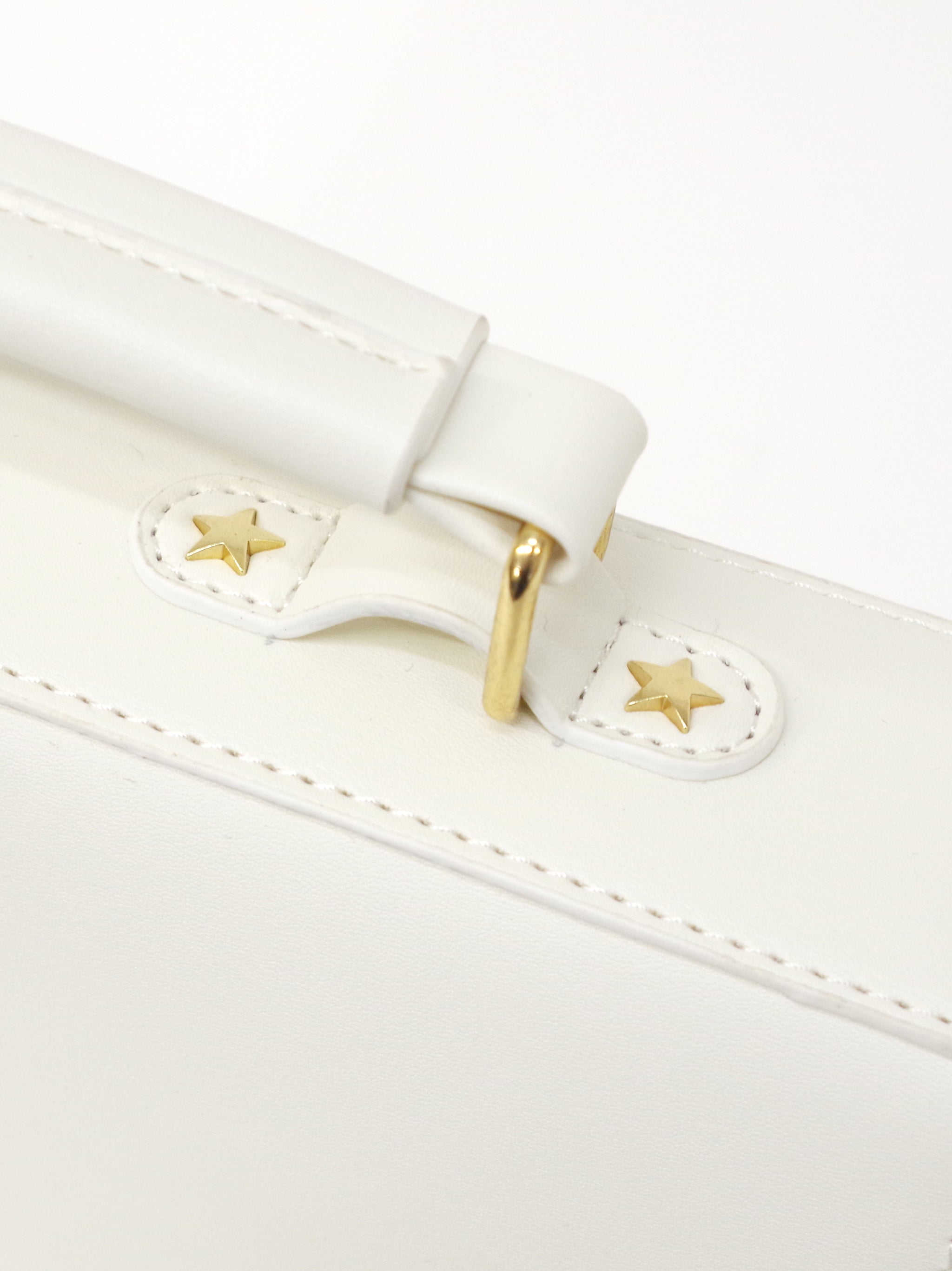 Starry Celestial サッチェルバッグ ｜Amavel（アマベル）公式サイト