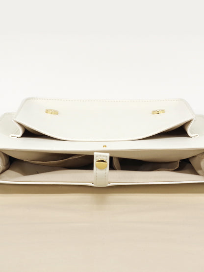 Starry Celestial サッチェルバッグ ｜Amavel（アマベル）公式サイト