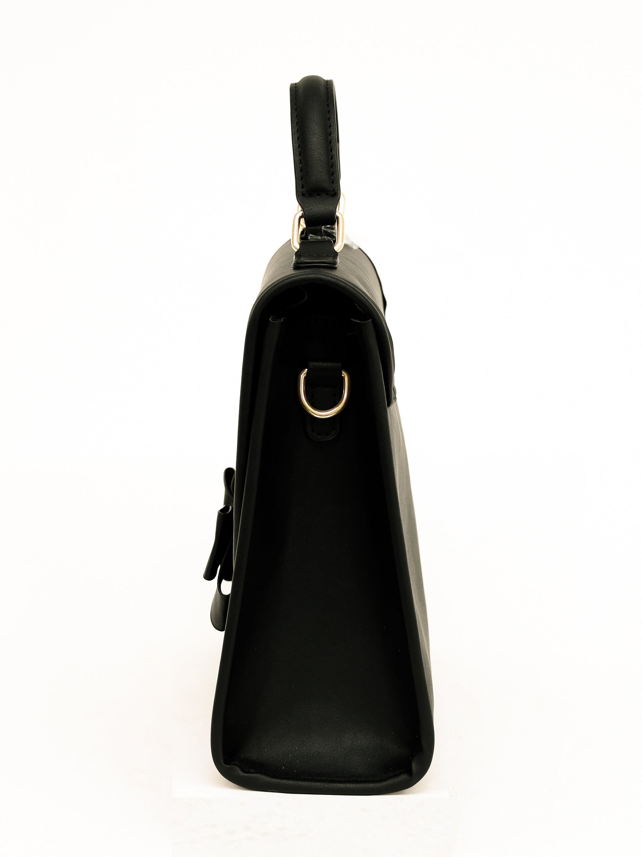 びいどろ金魚と曼珠沙華和風ショルダーバッグ ｜Amavel（アマベル）公式サイト