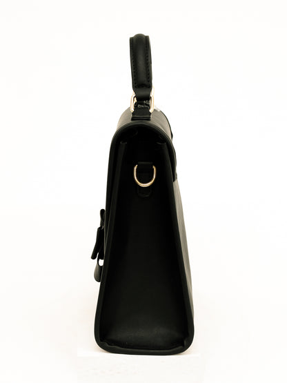 びいどろ金魚と曼珠沙華和風ショルダーバッグ ｜Amavel（アマベル）公式サイト