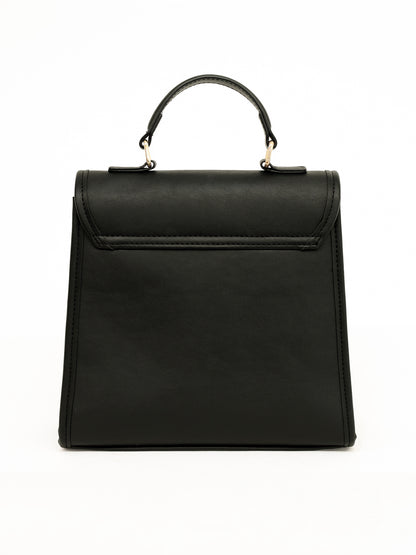 びいどろ金魚と曼珠沙華和風ショルダーバッグ ｜Amavel（アマベル）公式サイト