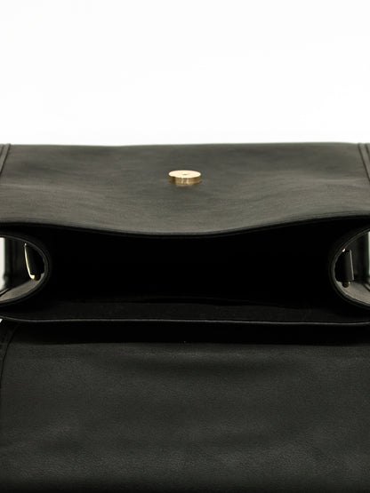 びいどろ金魚と曼珠沙華和風ショルダーバッグ ｜Amavel（アマベル）公式サイト