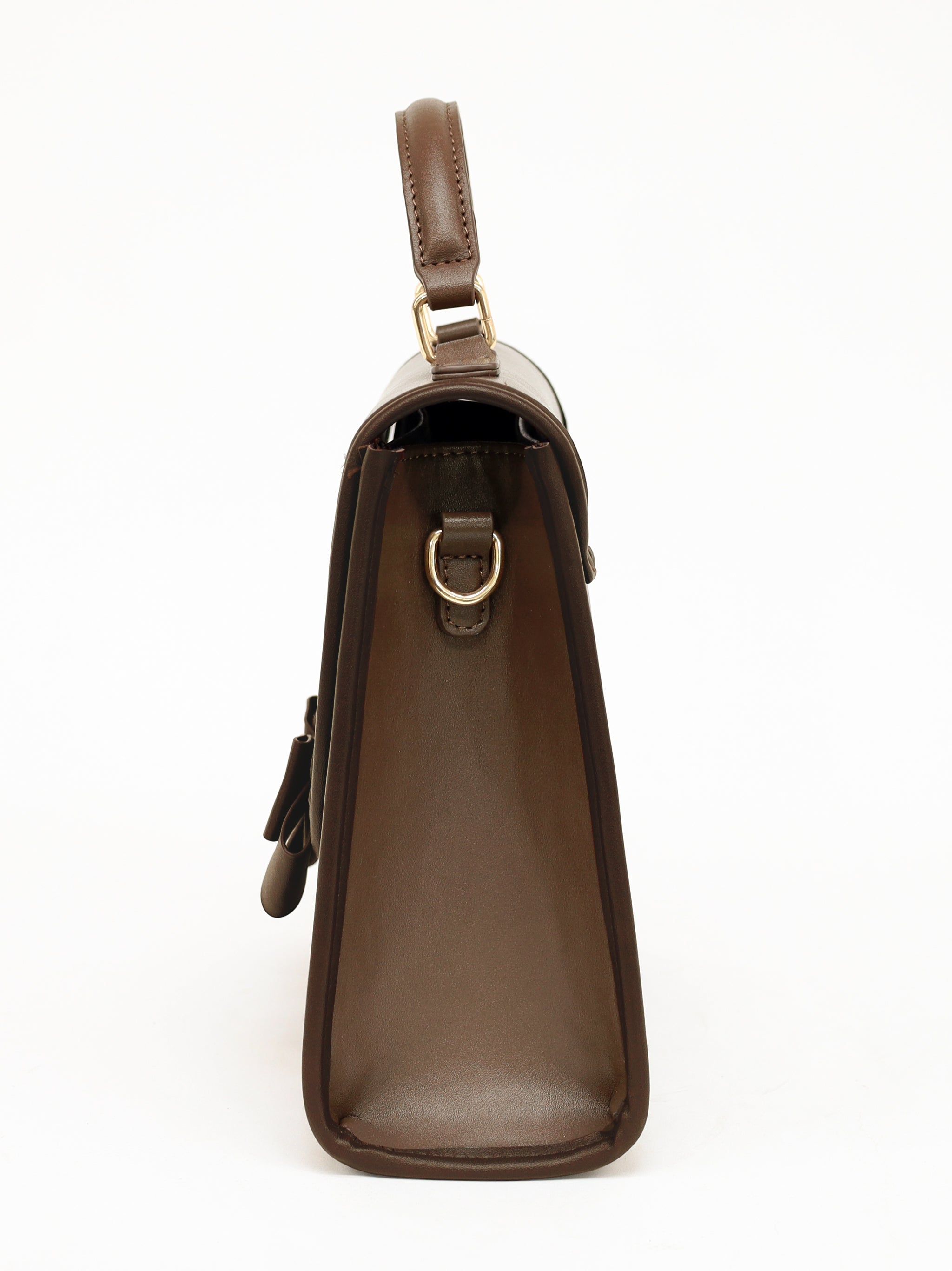 びいどろ金魚と曼珠沙華和風ショルダーバッグ ｜Amavel（アマベル）公式サイト