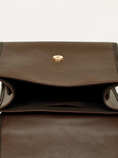 びいどろ金魚と曼珠沙華和風ショルダーバッグ ｜Amavel（アマベル）公式サイト