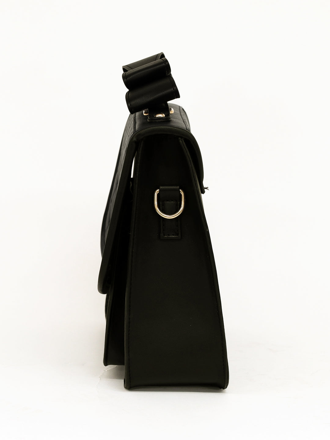 Mysterious Doll サッチェルバッグ （9237491515623）– Amavel