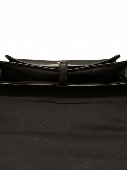 Mysterious Doll サッチェルバッグ ｜Amavel（アマベル）公式サイト