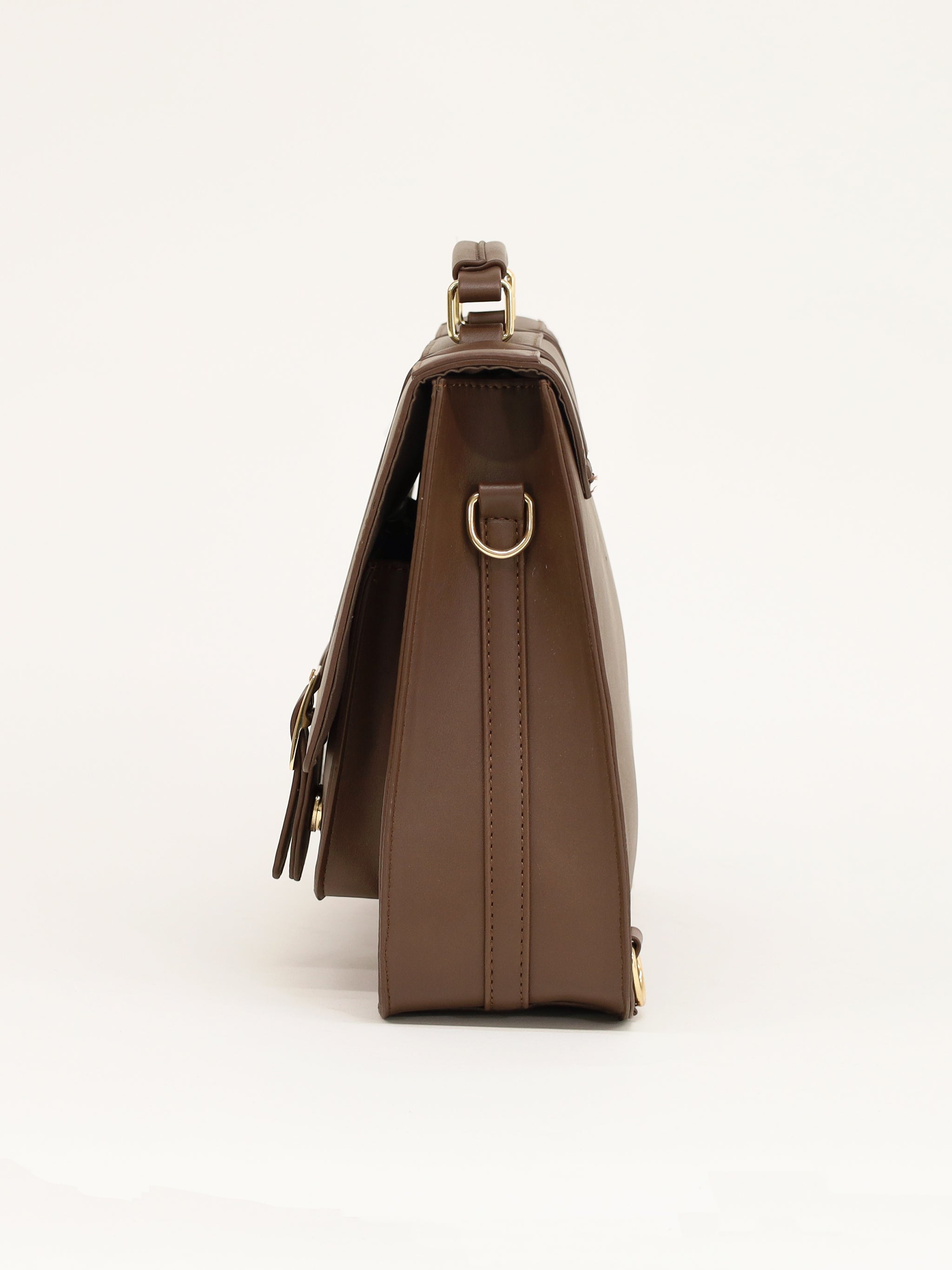 こ*ま様 【英国購入】【美品】サッチェルバッグ こ*ま様 【英国購入】【美品】サッチェルバッグ