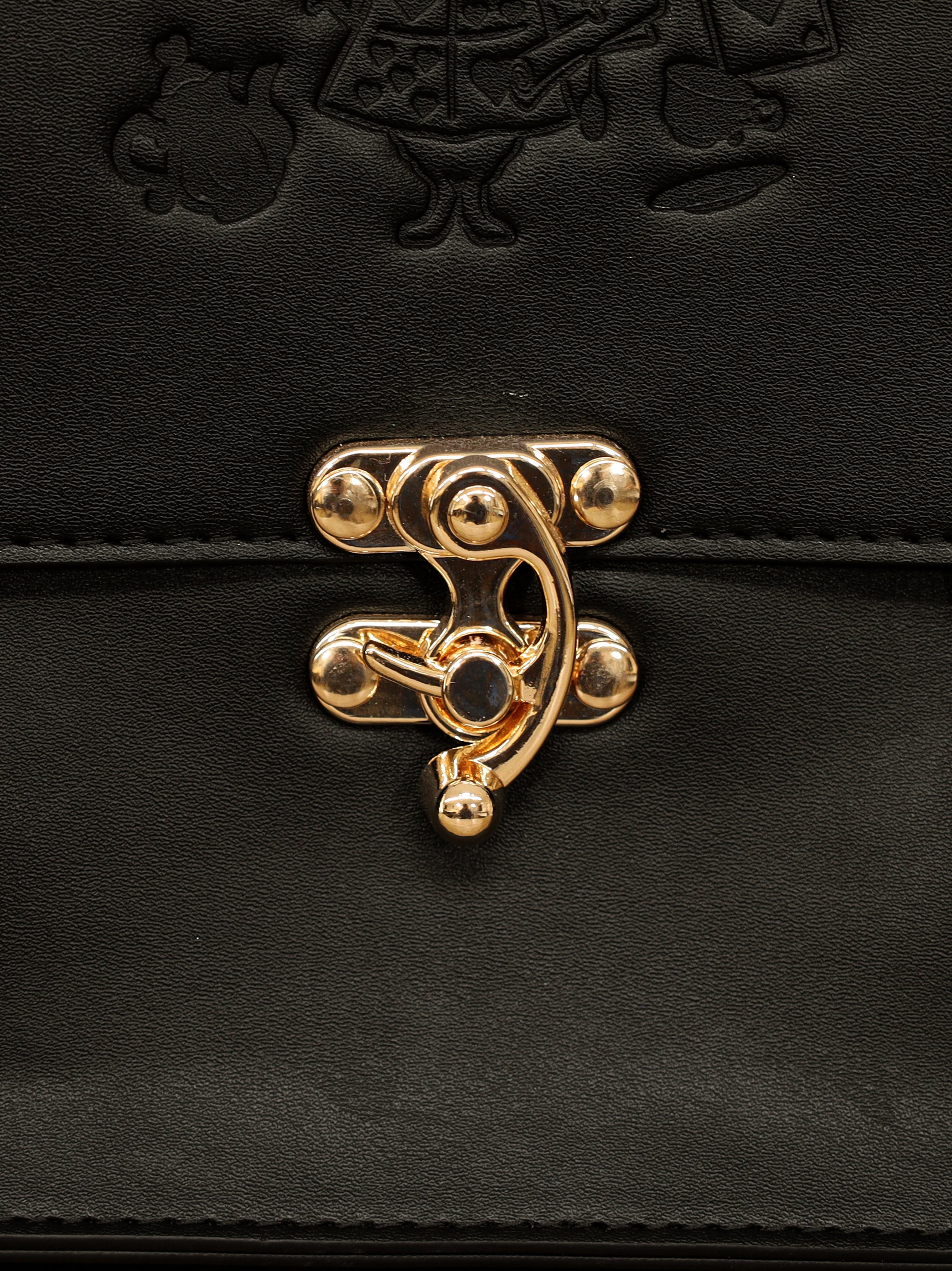 Mysterious Wonderland サッチェルバッグ ｜Amavel（アマベル）公式サイト