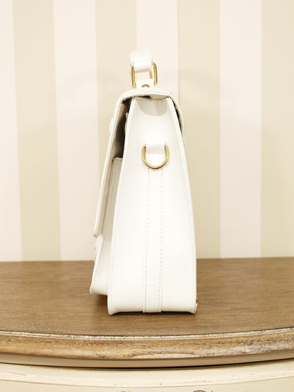 Mysterious Wonderland サッチェルバッグ ｜Amavel（アマベル）公式サイト