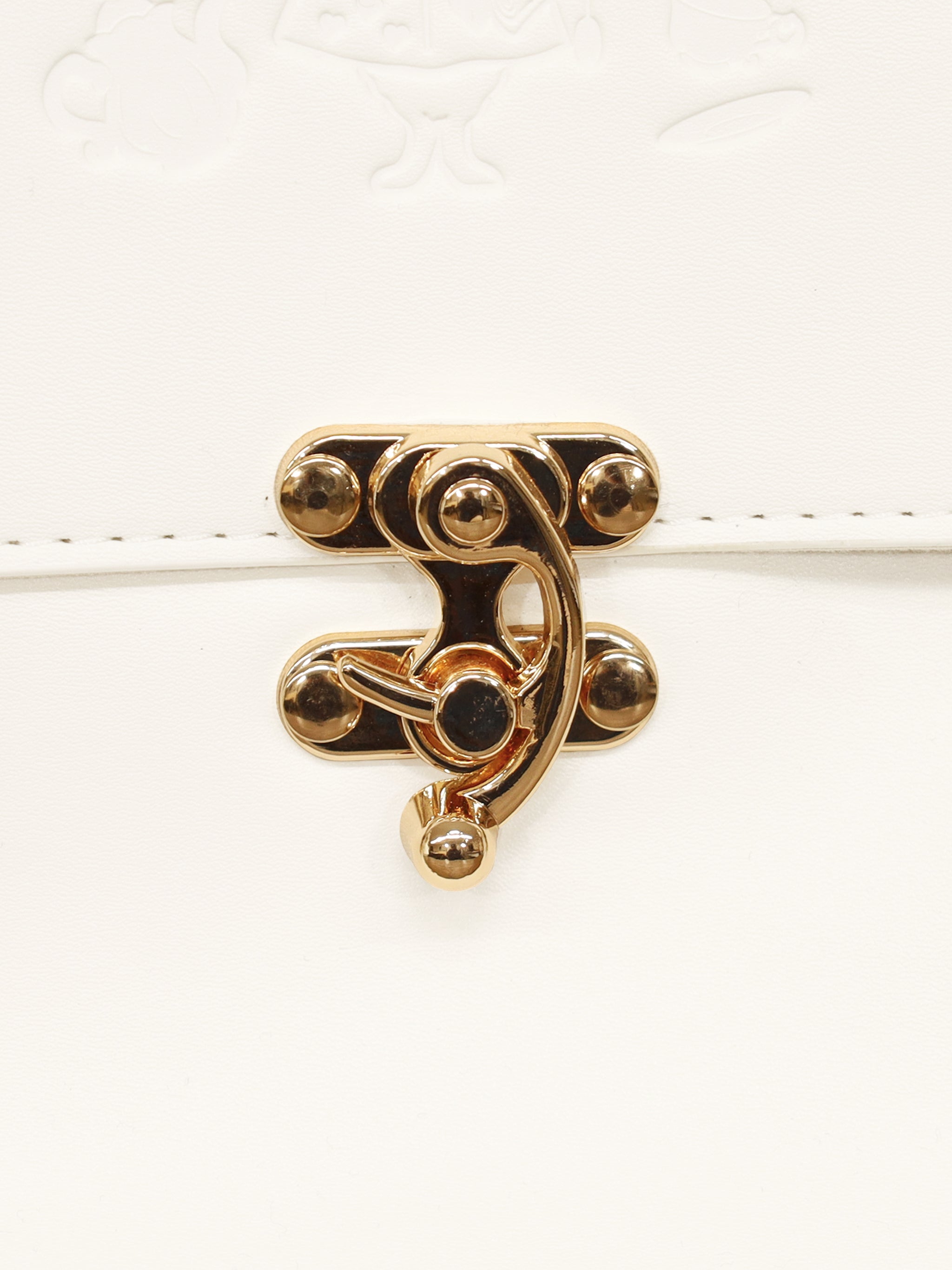 Mysterious Wonderland サッチェルバッグ ｜Amavel（アマベル）公式サイト