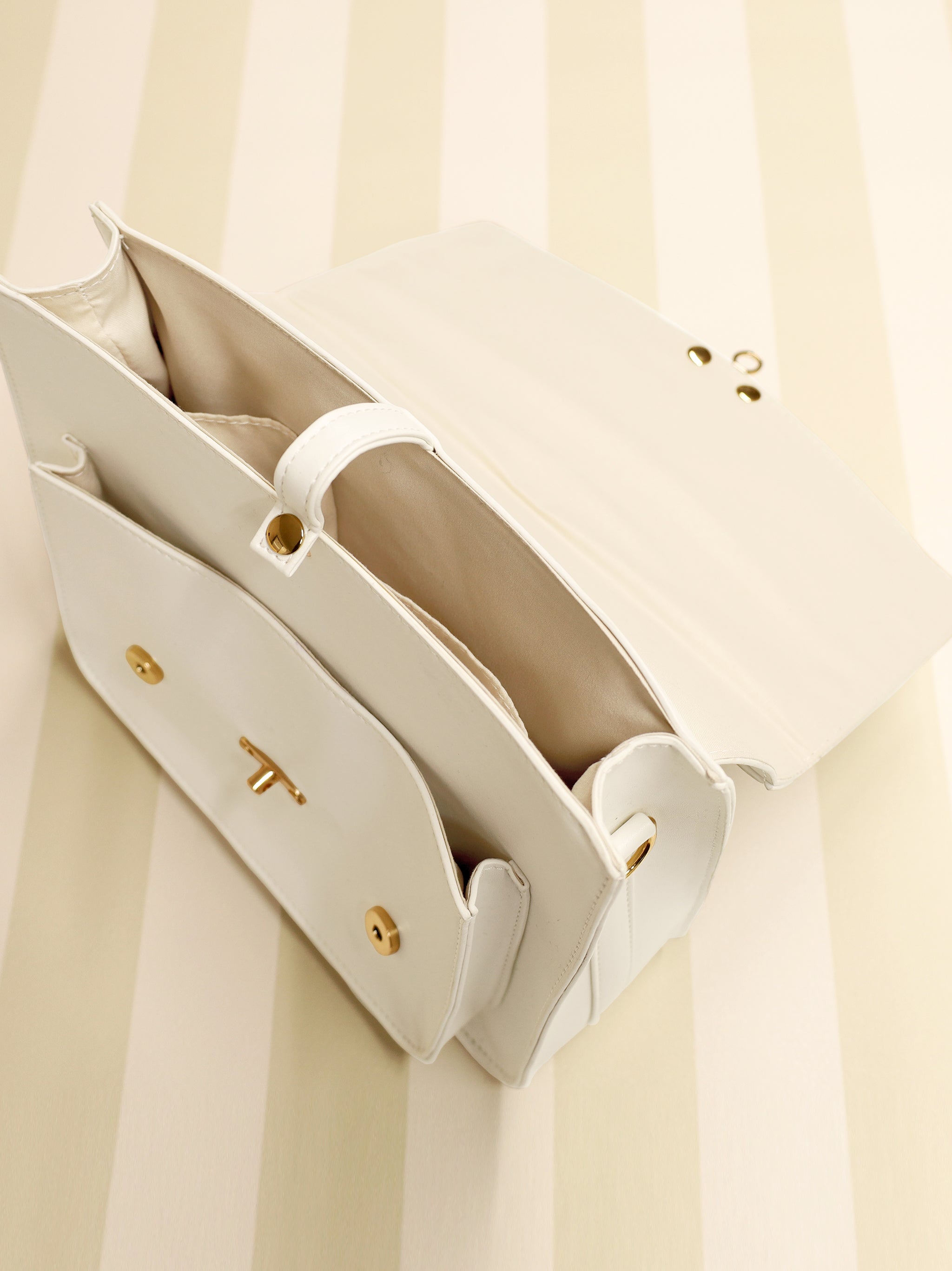 Mysterious Wonderland サッチェルバッグ ｜Amavel（アマベル）公式サイト