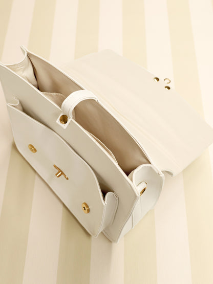 Mysterious Wonderland サッチェルバッグ ｜Amavel（アマベル）公式サイト