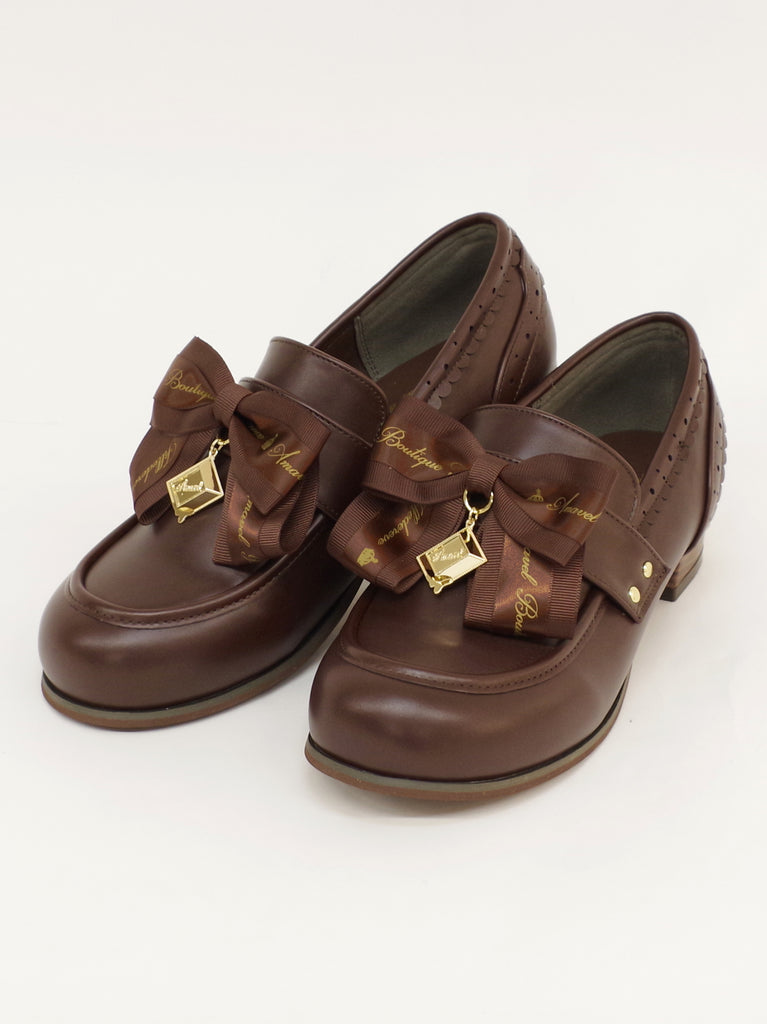 SA171212-11 1インチ.エイプバー パン.ショベル.エボ.TC.ソフテイル.ダイナ.FXR.スポーツ.ツーリング ハーレー 1インチ径 スプリンガー エイプハンドルバー(ディンプル有