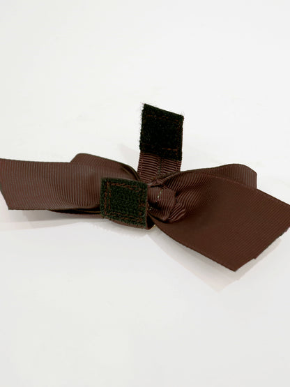 ロゴリボン付ビブラムローファーパンプス ｜Amavel（アマベル）公式サイト