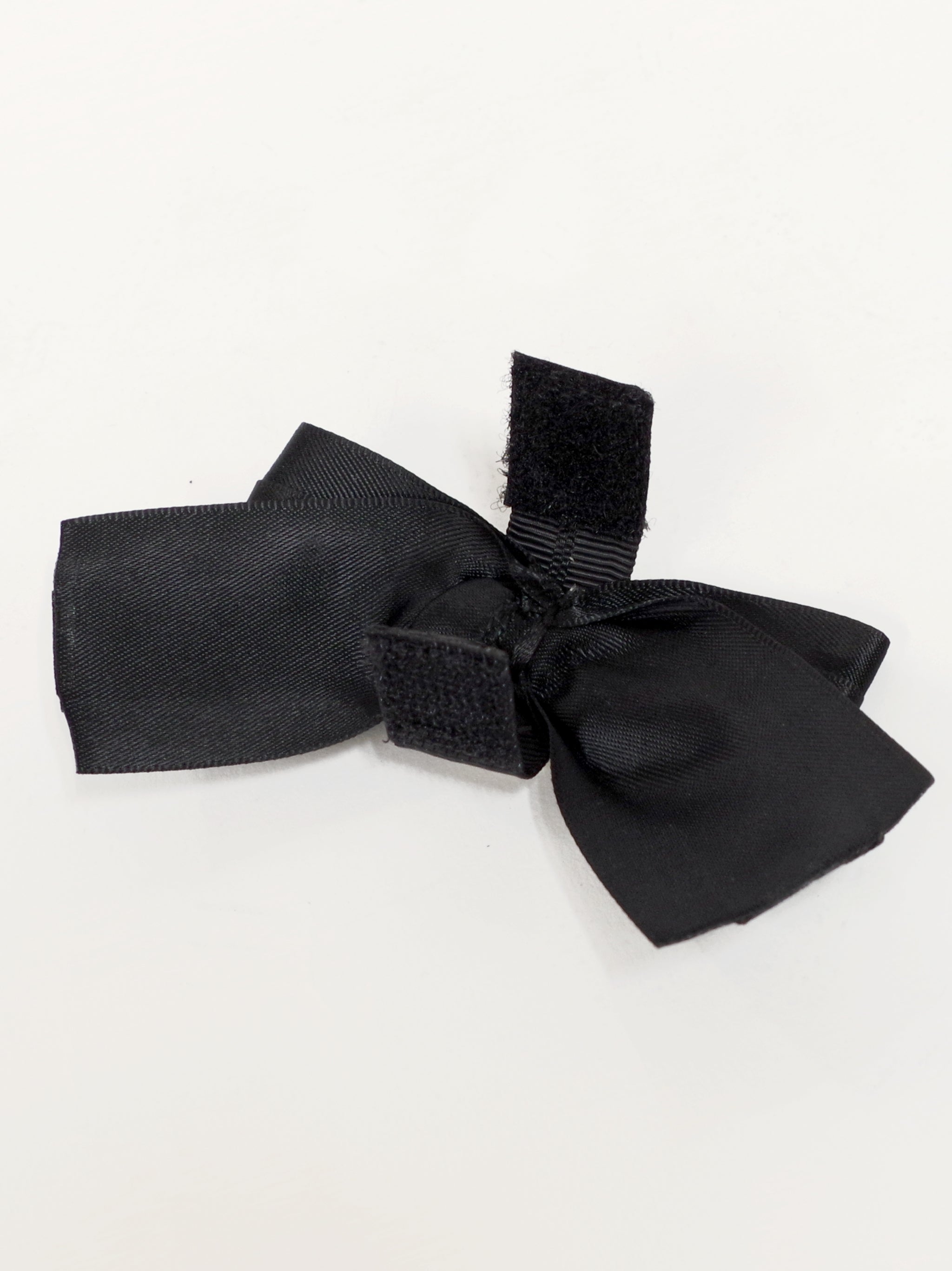 ロゴリボン付ビブラムローファーパンプス ｜Amavel（アマベル）公式サイト