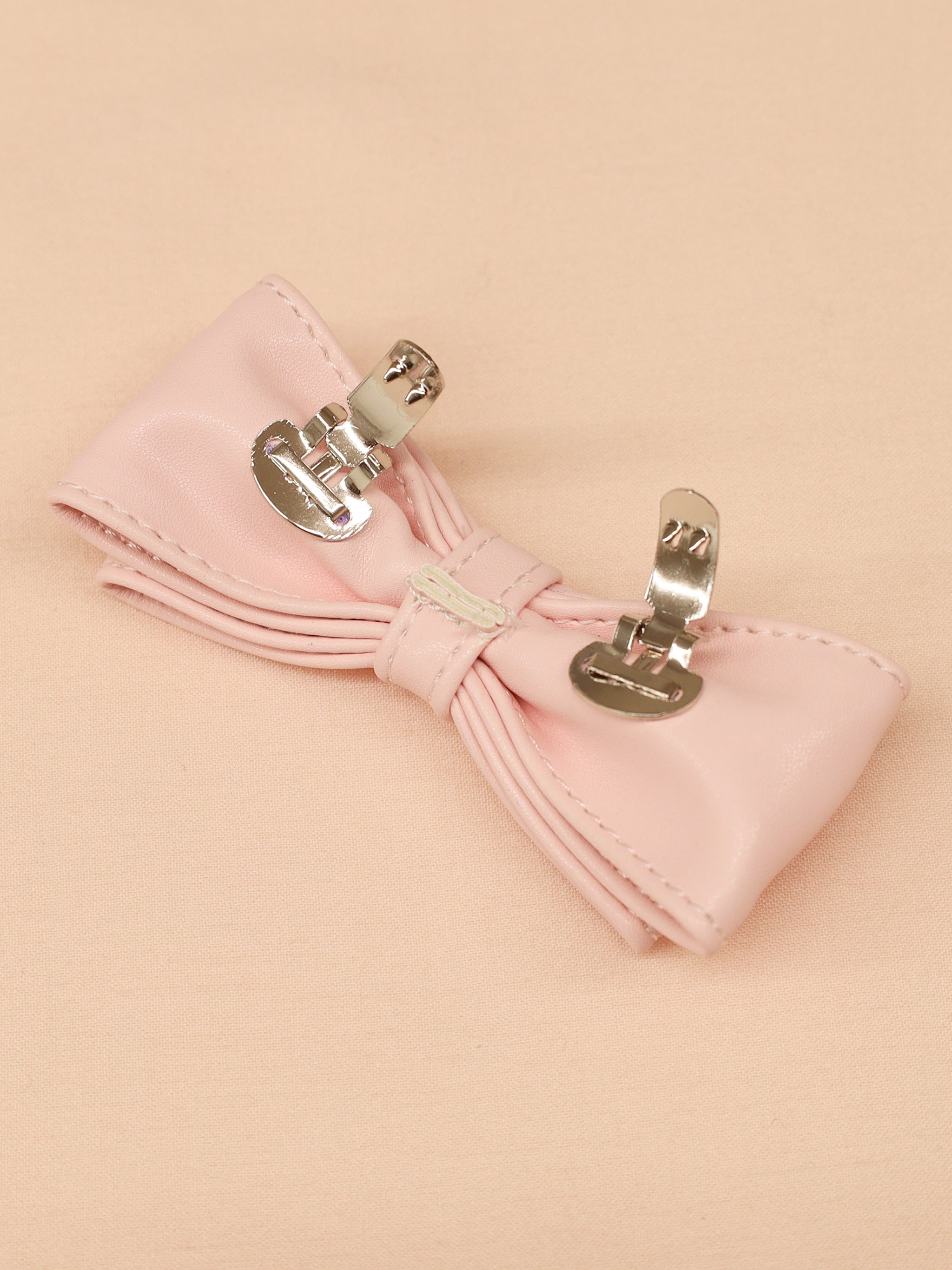 スカラップリボンウッドソールクロスパンプス ｜Amavel（アマベル）公式サイト