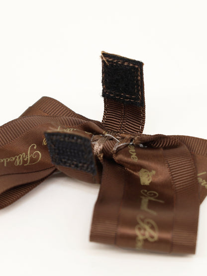 【メンバーズセール対象】シーリングチャーム付ヒールローファーパンプス ｜Amavel（アマベル）公式サイト