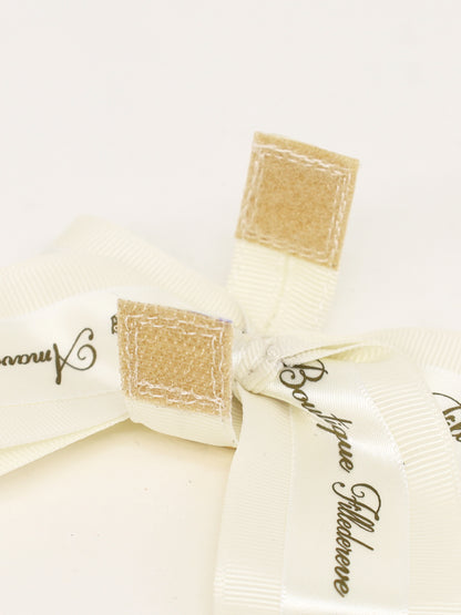 【メンバーズセール対象】シーリングチャーム付ヒールローファーパンプス ｜Amavel（アマベル）公式サイト