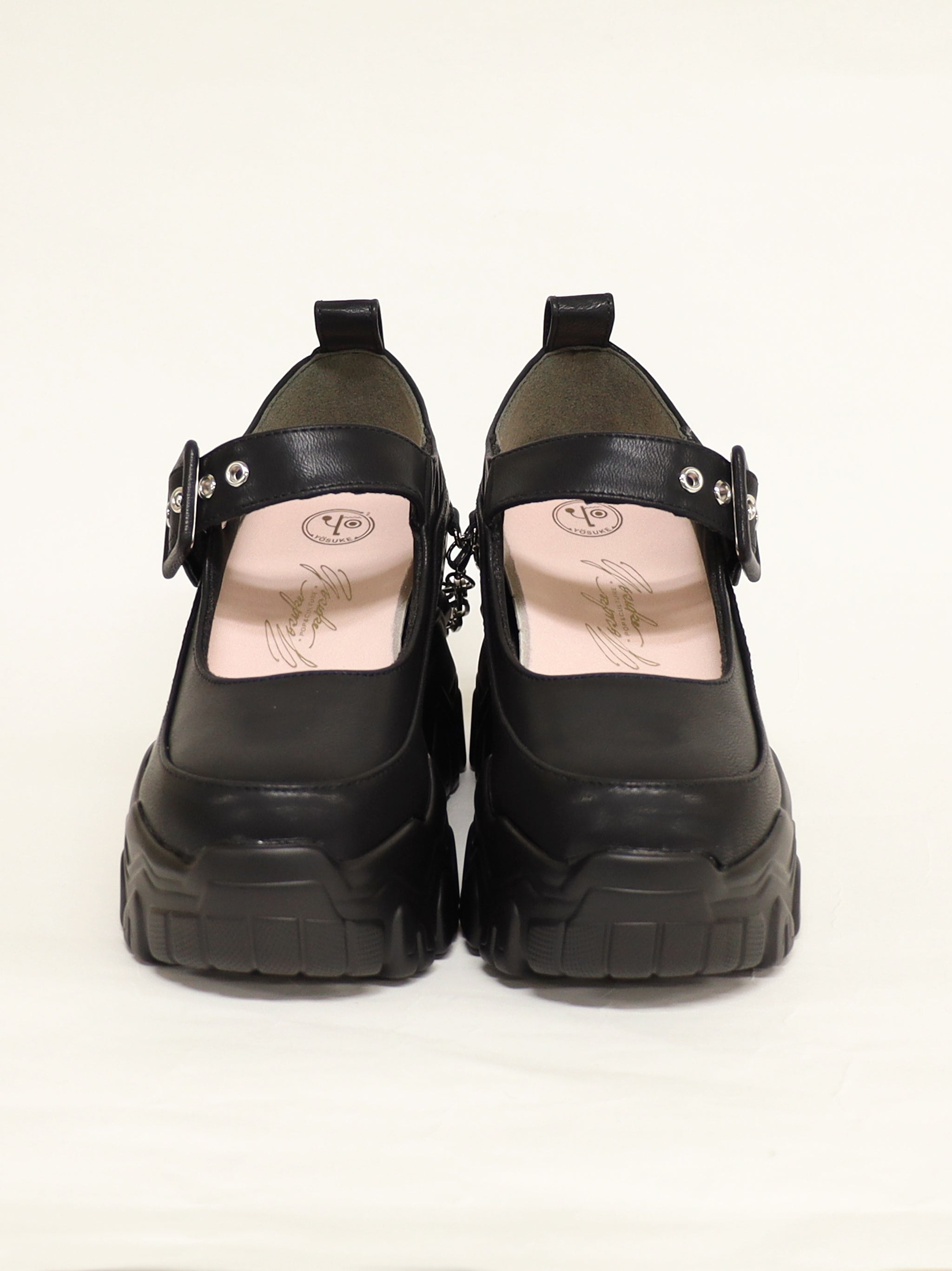 スニーカーパンプス ｜Amavel（アマベル）公式サイト